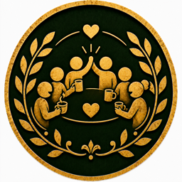 Convivialité