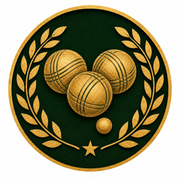 Pétanque