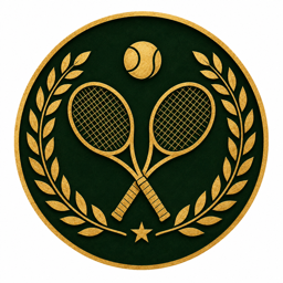 Sport & Culture